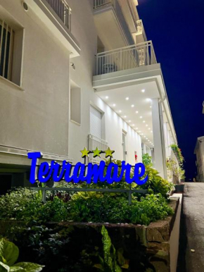Residence TERRAMARE Lido Di Jesolo